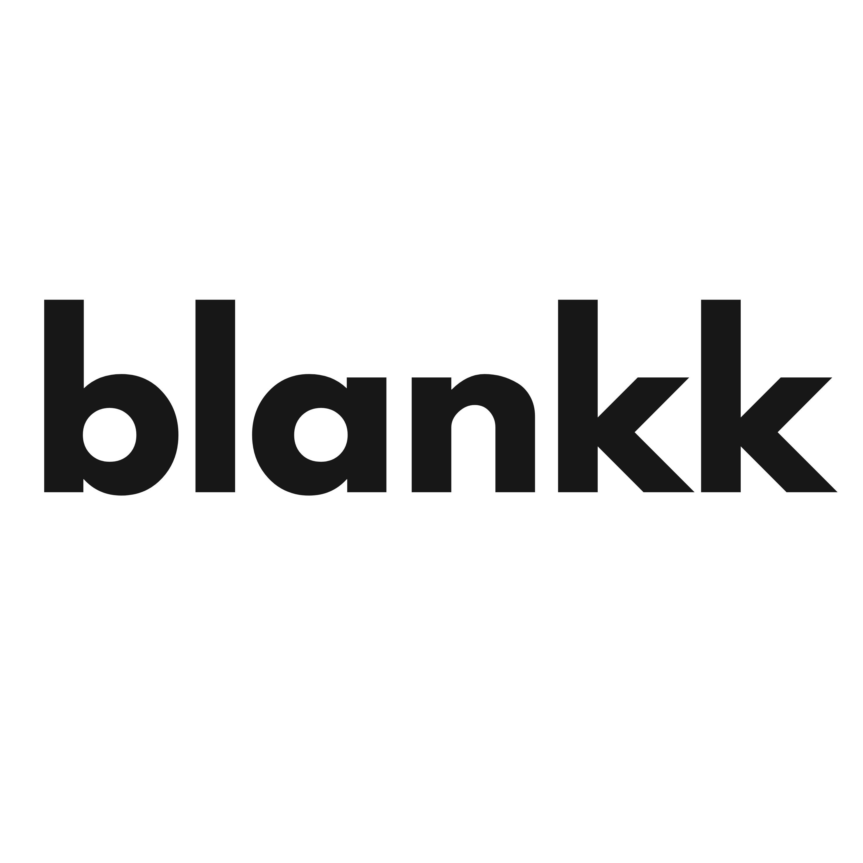 blankk